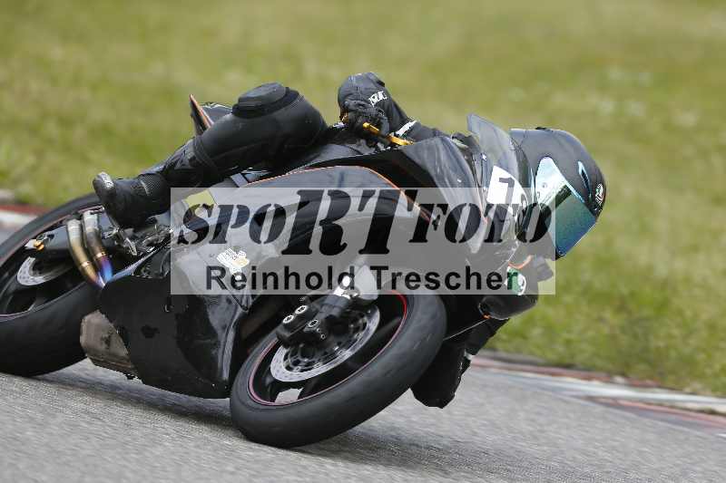 /Archiv-2024/14 25.04.2024 TZ Motorsport Training ADR/Gruppe gruen/18